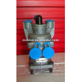 good quality WABCO Foot brake valve / bus parts